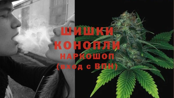 МДПВ Арсеньев