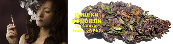 МДПВ Арсеньев
