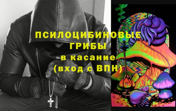 МДПВ Арсеньев
